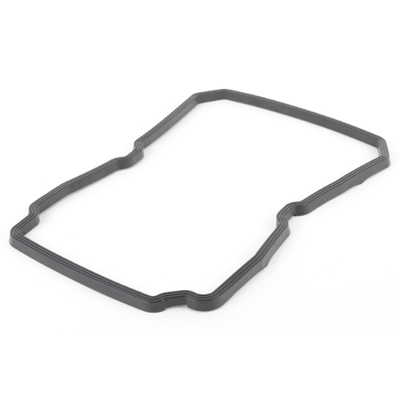 rubber gasket for sealing