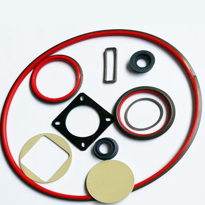 form-in-place gasket