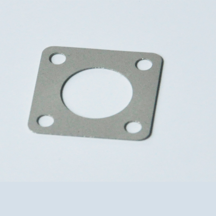 Ag/Cu Gasket